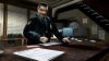 Купить игру GTA: Grand Theft Auto 4 (IV) (PS3) для Sony Playstation 3