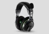 Гарнитура Turtle Beach X32 для (Xbox 360) 