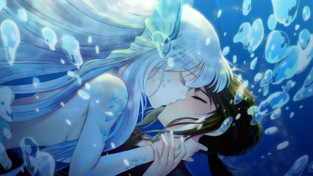 игра Mizuchi (Switch) для Nintendo Switch