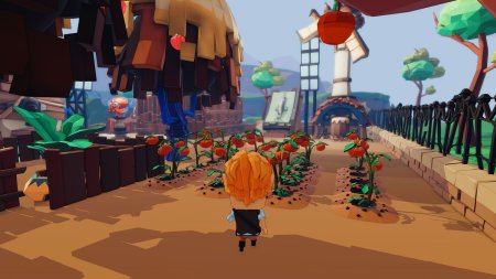 игра Epic Chef Русская Версия (Switch) для Nintendo Switch