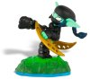 Skylanders Giants:   Legendary Stealth Elf