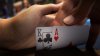Poker Club Русская Версия (PS5)