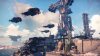 Игра Destiny (PS4) Playstation 4