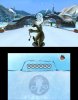 Игра Ледниковый Период 4 (Ice Age 4): Континентальный Дрейф Арктические Игры (DS) для Nintendo DS