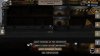 игра Beholder Complete Edition Collection Русская Версия (Switch) для Nintendo Switch