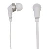 Наушники проводные Hama Joy In-Ear Stereo Earphones Белые PC/Wii U/PS Vita/3DS (PC)