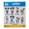 фигурки Фигурка Funko Mini Vinyl: Случайный герой 1/8 Классика Диснея (Disney Classics (Exc)) (61047) 8 см