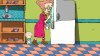 игра Nickelodeon Rugrats: Adventures in Gameland (Limited Run) (Switch) для Nintendo Switch