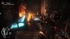 Игра Homefront: The Revolution (PS4) Playstation 4