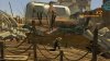 Rango (Ранго) (Xbox 360) USED Б/У