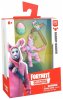   Moose:    2 (Rabbit Raider Wave 2) :    (Fortnite: Battle Royale Collection) 5   