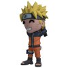 Фигурка Youtooz: Наруто Удзумаки #0 (Naruto Uzumaki #0) Ураганные хроники (Naruto Shippuden) (552888) 11 см