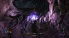 ArcaniA: Gothic 4 (Готика 4: Аркания) (Xbox 360)