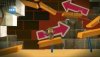  LittleBigPlanet Essentials (PSP) 
