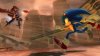   Sonic's Ultimate Genesis Collection (PS3)  Sony Playstation 3