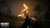 Игра Call of Duty: Vanguard (PS4/PS5) Playstation 4