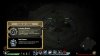 Ravenswatch (Xbox One/Series X) 