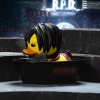 Фигурка-утка Numskull Tubbz: Ада Вонг (Ada Wong) Резидент Ивел (Resident Evil) 9 см 