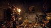 Игра Assassin's Creed: Истоки (Origins) Русская Версия (PS4) USED Б/У Playstation 4