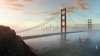 Игра Watch Dogs 2 Gold Edition Русская Версия (PS4) Playstation 4