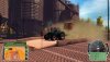 Игра Professional Farmer 2016 (PS4) Playstation 4