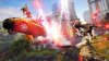 Goat Simulator 3 Goat Overload Edition Русская Версия (PS5)