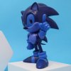 Фигурка Neamedia Icons: Еж Соник (Sonic the Hedgehog) 13 см Персонажи игр