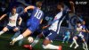 EA SPORTS FC 25 (FIFA 25) (PS5)