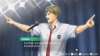 игра The Prince of Tennis: Sweet School Festival 0-40 and more (Switch) для Nintendo Switch