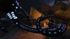 Dark Void (Xbox 360/Xbox One)