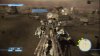 Transformers: The Game Cybertron Edition (Xbox 360)