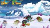 игра Jitsu Squad (Switch) для Nintendo Switch
