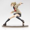 Фигурка Banpresto: Тога из Лиги Злодеев Вол 3 (The Evil Villains Toga Vol 3) Моя геройская академия (My Hero Academia) (4983164182026) 13 см
