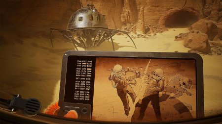 Купить Microsoft Xbox Series X/S скидка, магазин, дешево, цена