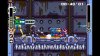 Игра Mega Man: Zero/Zx Legacy Collection (PS4) Playstation 4