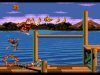   (Donkey Kong)   (16 bit) 