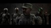 Halo: Campaign Evolved Русская Версия (PS5)