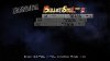 игра Bullet Soul Double Soul Pack (Switch) для Nintendo Switch