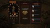 Игра Diablo 3 (III): Eternal Collection (PS4) USED Б/У Playstation 4