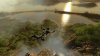 Купить игру Just Cause 2 (PS3) для Sony Playstation 3
