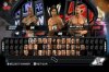  WWE SmackDown vs Raw 2011 (PSP) 