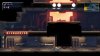 игра Metroid Dread Русская Версия (Switch) USED Б/У для Nintendo Switch
