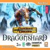 Dragonshard.     Jewel (PC)