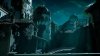 Enotria: The Last Song Deluxe Edition Русская Версия (PS5)