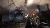 Игра Crysis Trilogy (Трилогия) Remastered Русская Версия (PS4) Playstation 4