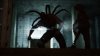 Oxide Room 208 Коллекционное издание (Collectors Edition) Русская Версия (PS5)