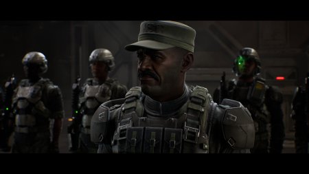 Halo: Campaign Evolved Русская Версия (PS5)