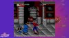 игра MARVEL MaXimum Collection (Switch) для Nintendo Switch