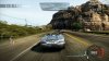 Need for Speed Hot Pursuit Русская Версия (Xbox 360) USED Б/У