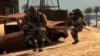 Купить игру Battlefield: Bad Company Platinum (PS3) для Sony Playstation 3